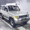 toyota land-cruiser-prado 1996 -TOYOTA--Land Cruiser Prado KZJ78W-0042135---TOYOTA--Land Cruiser Prado KZJ78W-0042135- image 1