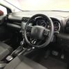 citroen c3 2020 -CITROEN--Citroen C3 3BA-A8HN05--VF72RHNPXL4274889---CITROEN--Citroen C3 3BA-A8HN05--VF72RHNPXL4274889- image 10