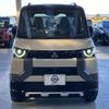 mitsubishi delica-mini 2025 -MITSUBISHI--Delica Mini 4AA-B35A--B35A-0606***---MITSUBISHI--Delica Mini 4AA-B35A--B35A-0606***- image 2