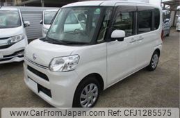 daihatsu tanto 2015 -DAIHATSU 【土浦 586 8080】--Tanto LA600S--LA600S-0324481---DAIHATSU 【土浦 586 8080】--Tanto LA600S--LA600S-0324481-