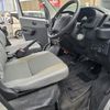 toyota townace-van 2023 CFJ1666125 image 4