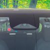 honda vezel 2023 quick_quick_RV5_RV5-1074467 image 3