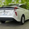 toyota prius 2018 quick_quick_DAA-ZVW50_ZVW50-6127918 image 3