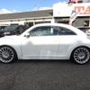 volkswagen the-beetle 2014 quick_quick_16CBZ_WVWZZZ16ZEM667464 image 9