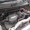 honda n-box 2012 CFJ1707234 image 40