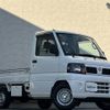 nissan clipper-truck 2009 -NISSAN--Clipper Truck GBD-U72T--U72T-0452268---NISSAN--Clipper Truck GBD-U72T--U72T-0452268- image 4