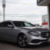 mercedes-benz e-class-station-wagon 2016 CFJ1504464 image 14