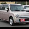 suzuki alto-lapin 2015 -SUZUKI--Alto Lapin DBA-HE22S--HE22S-885205---SUZUKI--Alto Lapin DBA-HE22S--HE22S-885205- image 16