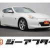 nissan fairlady-z 2009 CFJ7699280 image 1