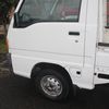 subaru sambar-truck 1997 CFJ1768953 image 15