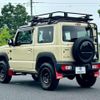 suzuki jimny 2019 quick_quick_3BA-JB64W_JB64W-144859 image 13