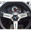 toyota 86 2012 -TOYOTA 【尾張小牧 302 8921】--86 DBA-ZN6--ZN6-016598---TOYOTA 【尾張小牧 302 8921】--86 DBA-ZN6--ZN6-016598- image 19