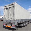 isuzu giga 2023 CFJ1490150 image 2