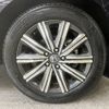 honda odyssey 2020 CFJ1858740 image 27
