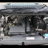 volkswagen golf-touran 2017 -VOLKSWAGEN--VW Golf Touran 1TCZD--JW016259---VOLKSWAGEN--VW Golf Touran 1TCZD--JW016259- image 6