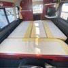 toyota hiace-wagon 2012 -TOYOTA 【つくば 800】--Hiace Wagon TRH214W--TRH214-0028507---TOYOTA 【つくば 800】--Hiace Wagon TRH214W--TRH214-0028507- image 31