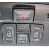 toyota alphard 2018 -TOYOTA--Alphard DAA-AYH30W--AYH30-0066605---TOYOTA--Alphard DAA-AYH30W--AYH30-0066605- image 8