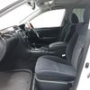 toyota crown 2006 ENHANCEAUTO_1_ea299867 image 15
