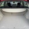 toyota prius 2013 -TOYOTA--Prius DAA-ZVW30--ZVW30-5543807---TOYOTA--Prius DAA-ZVW30--ZVW30-5543807- image 23