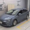 toyota corolla-touring-wagon 2020 -TOYOTA 【春日井 300ｿ8094】--Corolla Touring 6AA-ZWE211W--ZWE211-6017120---TOYOTA 【春日井 300ｿ8094】--Corolla Touring 6AA-ZWE211W--ZWE211-6017120- image 1