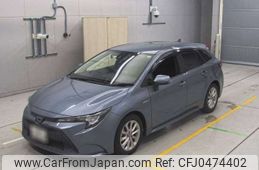 toyota corolla-touring-wagon 2020 -TOYOTA 【春日井 300ｿ8094】--Corolla Touring 6AA-ZWE211W--ZWE211-6017120---TOYOTA 【春日井 300ｿ8094】--Corolla Touring 6AA-ZWE211W--ZWE211-6017120-