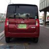 daihatsu tanto 2019 CFJ1689522 image 11