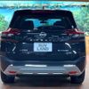 nissan x-trail 2023 CFJ1740780 image 18