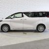 toyota alphard 2019 -TOYOTA--Alphard DBA-GGH30W--GGH30-0035571---TOYOTA--Alphard DBA-GGH30W--GGH30-0035571- image 13