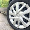honda n-box 2018 CFJ1648882 image 13