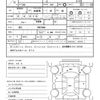 honda ascot 1994 quick_quick_E-CE5_CE5-1007044 image 19