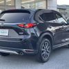 mazda cx-5 2017 -MAZDA--CX-5 LDA-KF2P--KF2P-115607---MAZDA--CX-5 LDA-KF2P--KF2P-115607- image 23