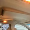 toyota alphard 2012 -TOYOTA--Alphard DAA-ATH20W--ATH20-8007478---TOYOTA--Alphard DAA-ATH20W--ATH20-8007478- image 12