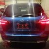 mercedes-benz b-class 2019 quick_quick_247012_WDD2470122J057510 image 3