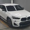 bmw x2 2019 quick_quick_DBA-YH15_WBAYH120905N86132 image 4