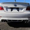 bmw 5-series 2007 -BMW--BMW 5 Series NU30--0CU36708---BMW--BMW 5 Series NU30--0CU36708- image 29