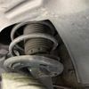 mazda cx-3 2020 quick_quick_DK8AW_DK8AW-200201 image 20