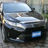 toyota harrier 2020 -TOYOTA--Harrier DBA-ZSU60W--ZSU60W-0192050---TOYOTA--Harrier DBA-ZSU60W--ZSU60W-0192050- image 42