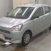 daihatsu mira-e-s 2024 CFJ1814593 image 1