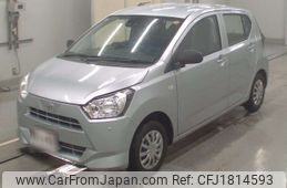 daihatsu mira-e-s 2024 CFJ1814593