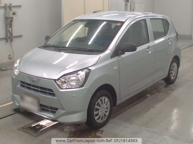 daihatsu mira-e-s 2024 CFJ1814593 image 1