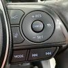 toyota rav4 2019 quick_quick_6AA-AXAH54_AXAH54-2006089 image 16