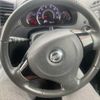 nissan roox 2011 -NISSAN--Roox DBA-ML21S--ML21S-961388---NISSAN--Roox DBA-ML21S--ML21S-961388- image 12