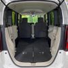 honda n-box 2024 CFJ1623279 image 11