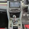honda civic 2019 CFJ1867738 image 20