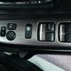 suzuki spacia 2017 CFJ1788965 image 12