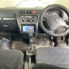honda vamos 2016 -HONDA 【下関 580ち6521】--Vamos HM1-2002021---HONDA 【下関 580ち6521】--Vamos HM1-2002021- image 5