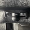 honda n-box 2019 -HONDA--N BOX 6BA-JF3--JF3-1402891---HONDA--N BOX 6BA-JF3--JF3-1402891- image 23