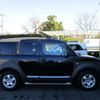 honda element 2004 -HONDA--Element UA-YH2--YH2-1002443---HONDA--Element UA-YH2--YH2-1002443- image 9