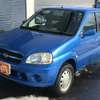 suzuki swift 2003 180209175249 image 4