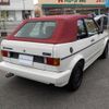 volkswagen golf-convertible 1993 GOO_JP_700070659730210906001 image 7